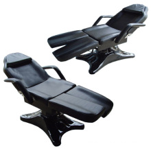 WHOLESALE multifunctional Tattoo Chair Yilong Tattoo Factory Direct